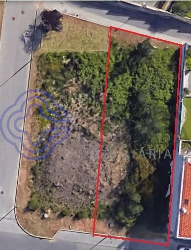 Land for sale in Vila Nova de Gaia, Portugal — €65,000