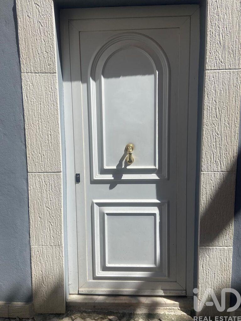 House in Lapa - Image 3