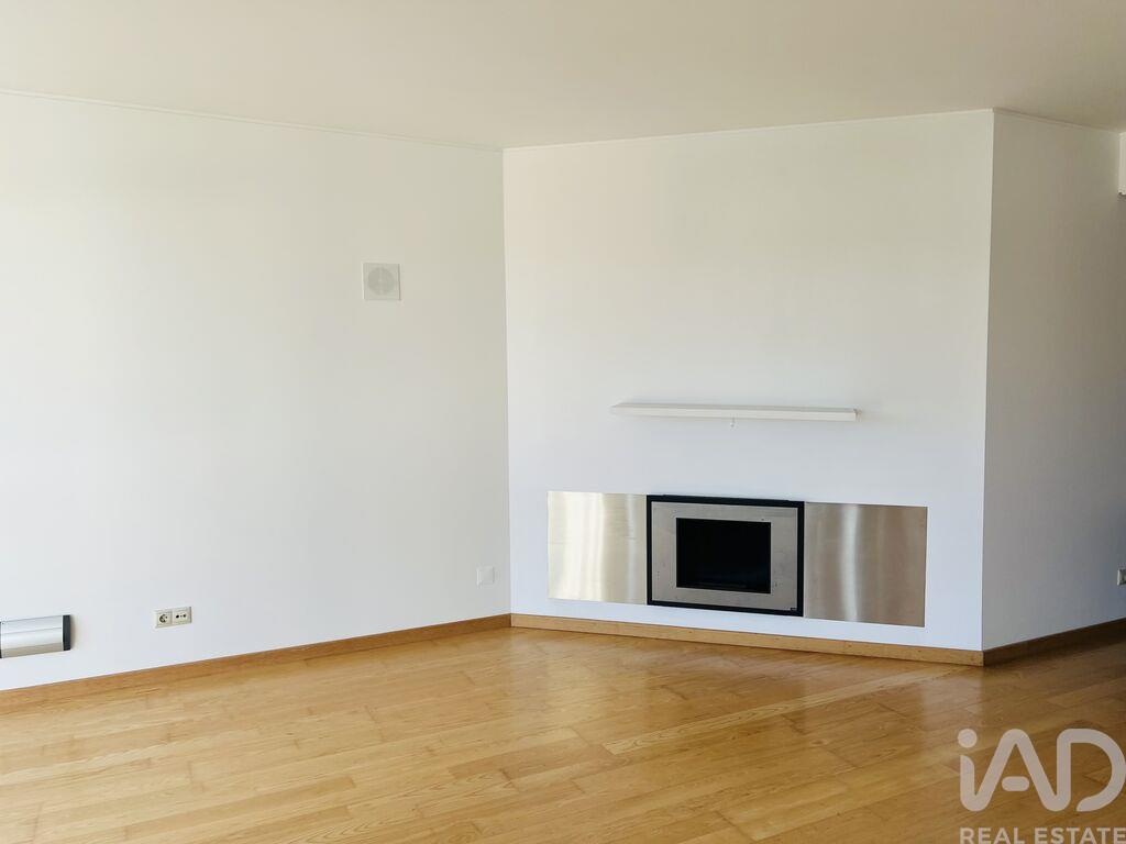 Apartment in Setubal - Image 4