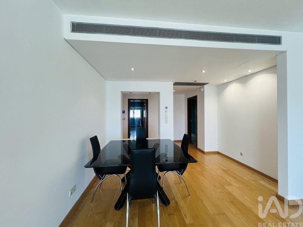 Apartment in Setubal - Image 3