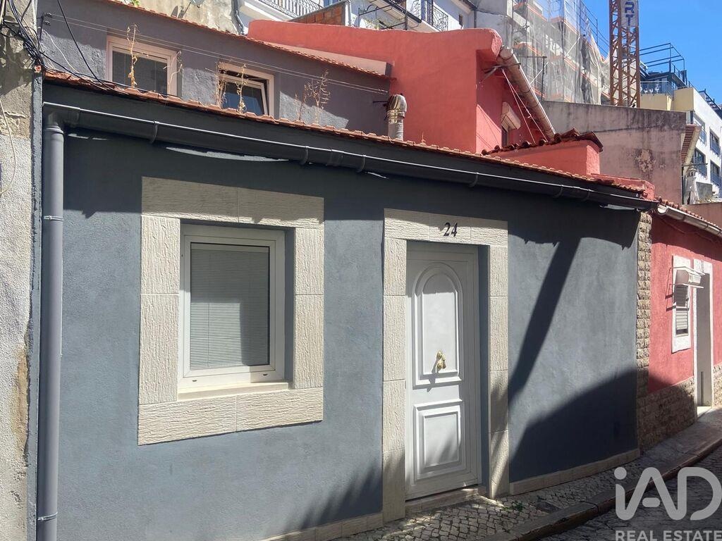 House in Lapa - Image 2