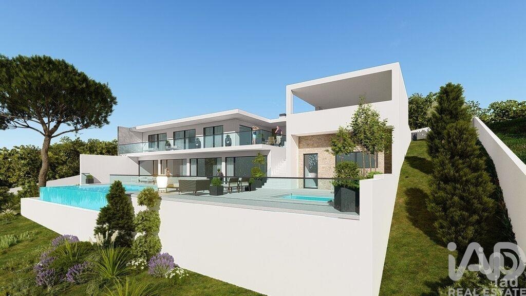 Land in Rio Maior - Image 5