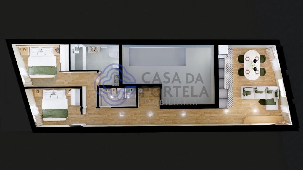 Imagem do imóvel