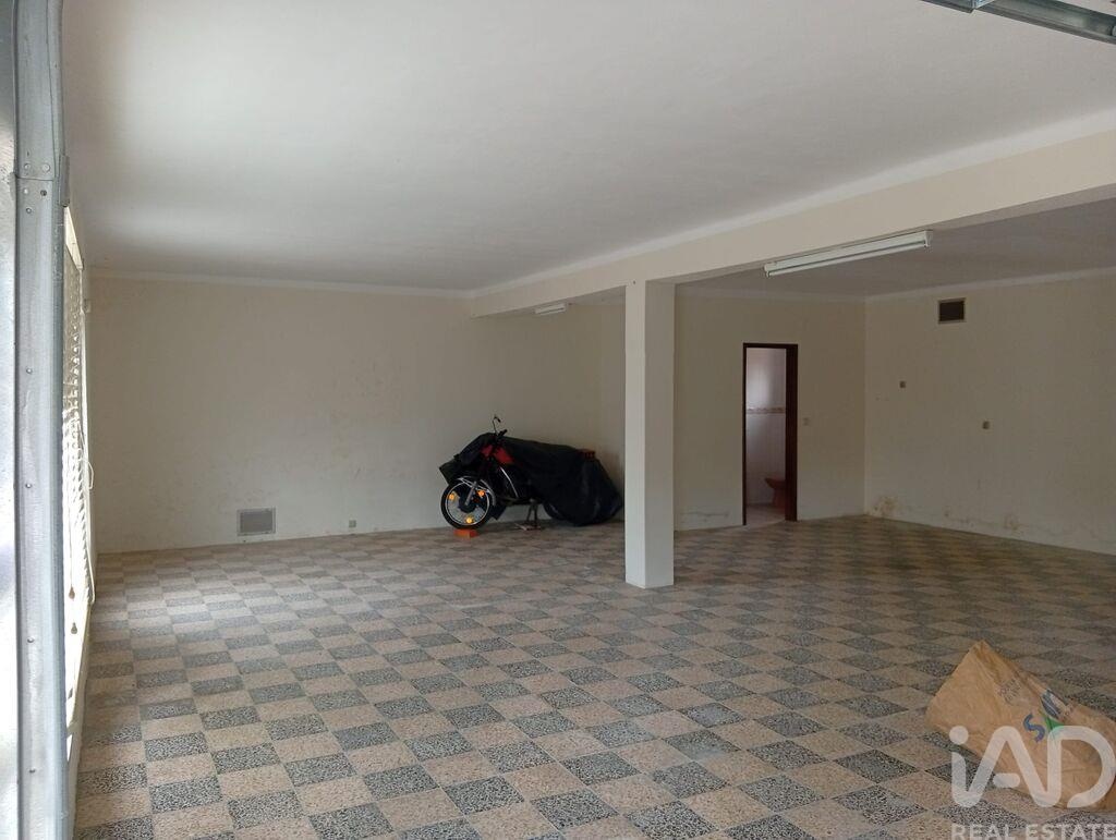 House in Sao Pedro de Tomar - Image 3