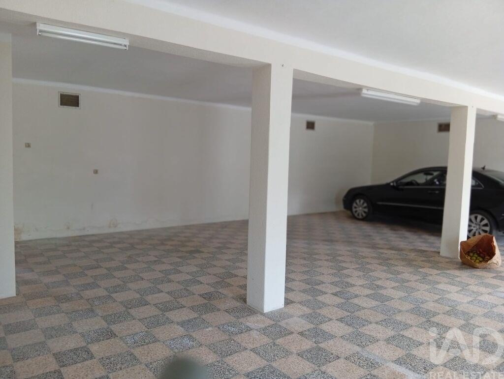 House in Sao Pedro de Tomar - Image 4