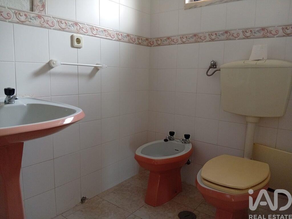 House in Sao Pedro de Tomar - Image 2