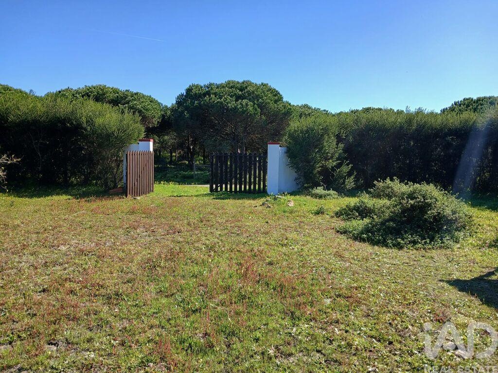 Land in Vila Nova de Milfontes - Image 3