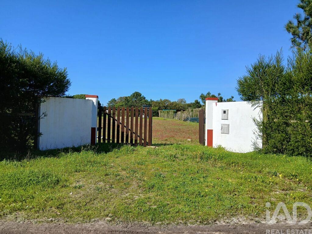 Land in Vila Nova de Milfontes - Image 2
