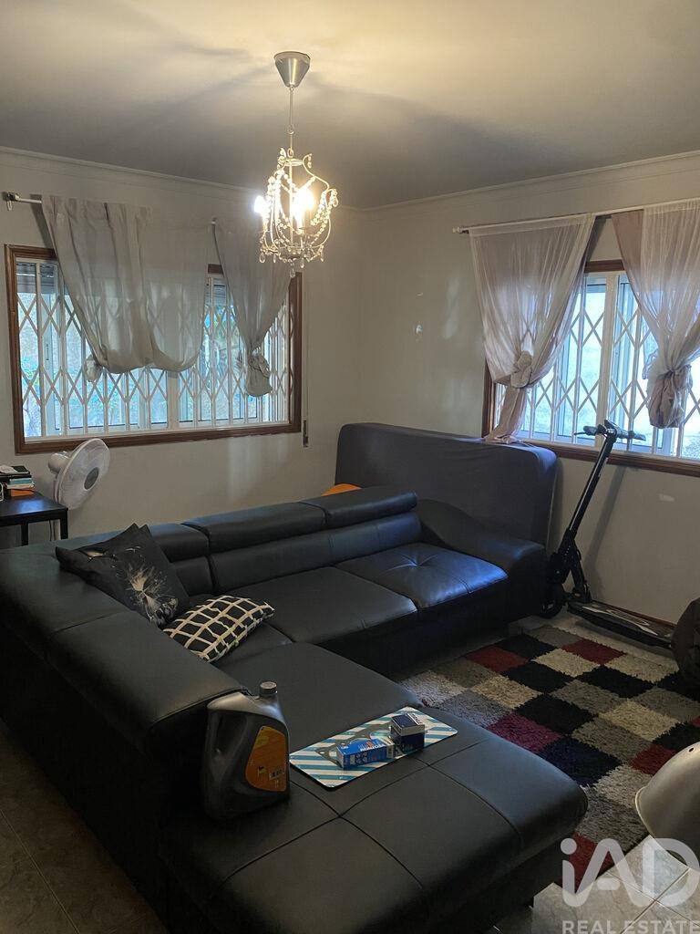 Apartment in Raza de Baixo - Image 4