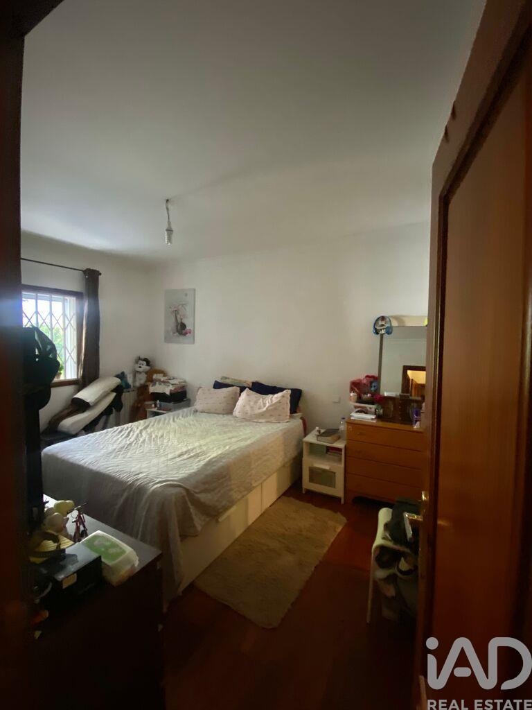 Apartment in Raza de Baixo - Image 5