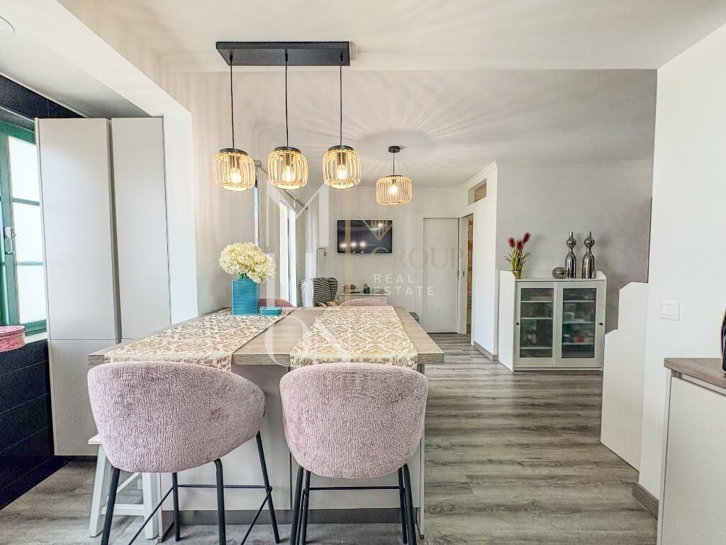 Compra Apartamento T1