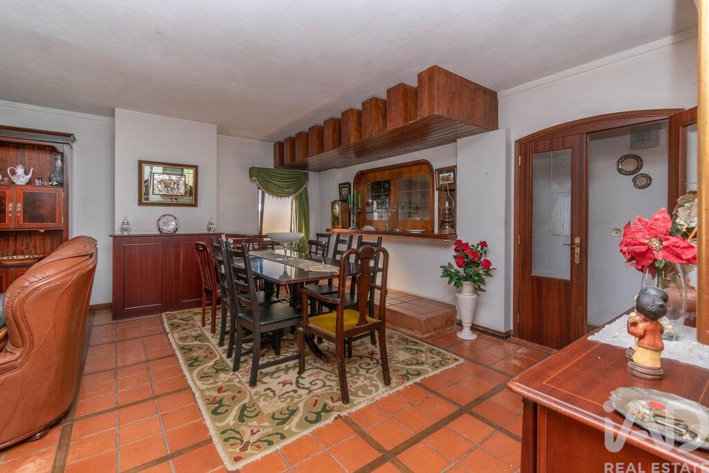 House in Marinha Grande - Image 2