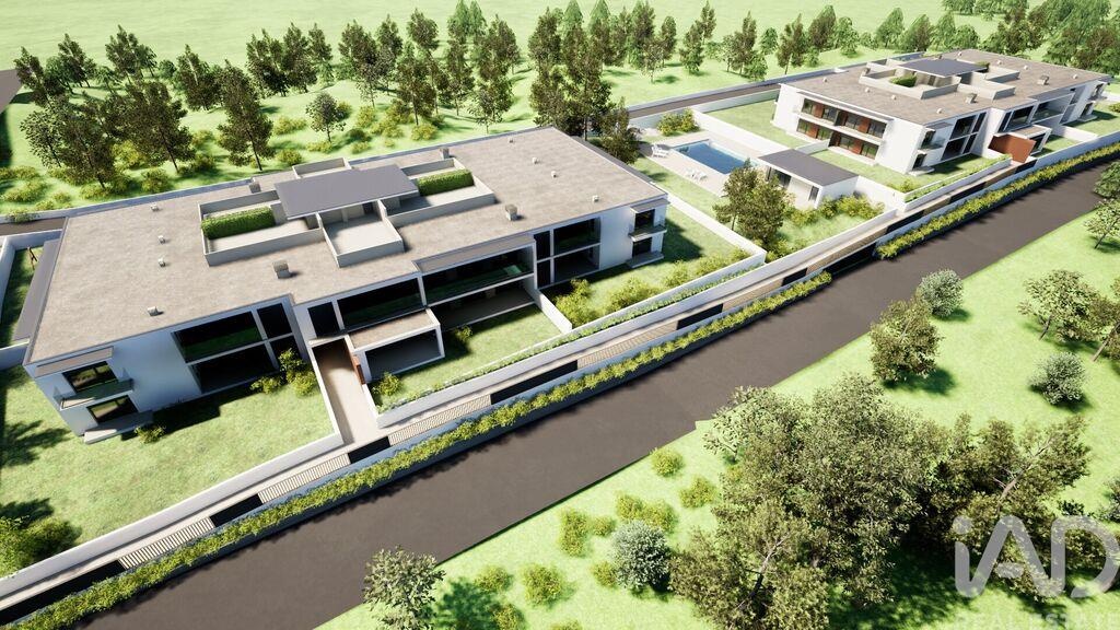 Apartment in Brogal - view 1