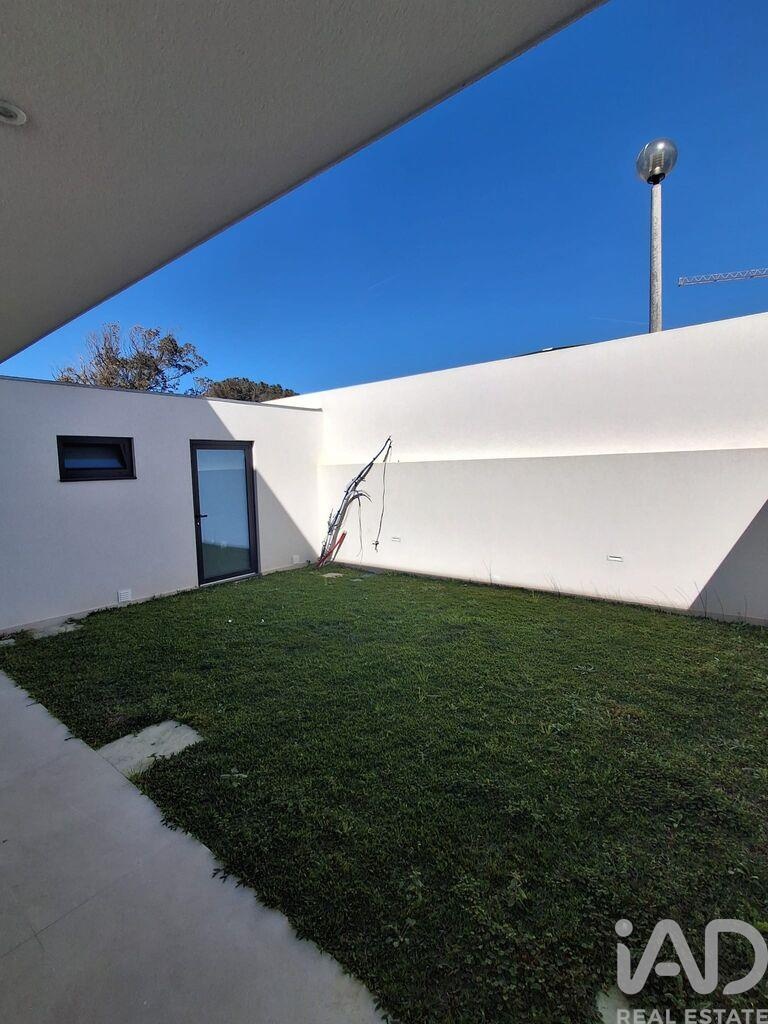 House in Esposende - Image 2