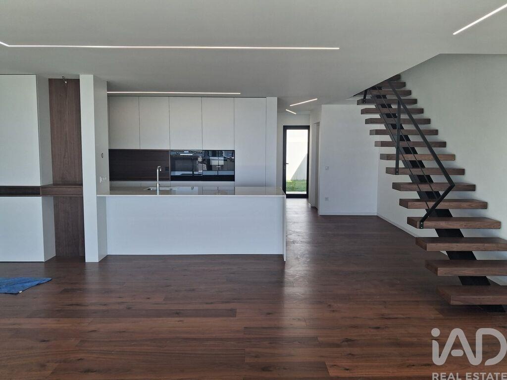 House in Esposende - Image 2