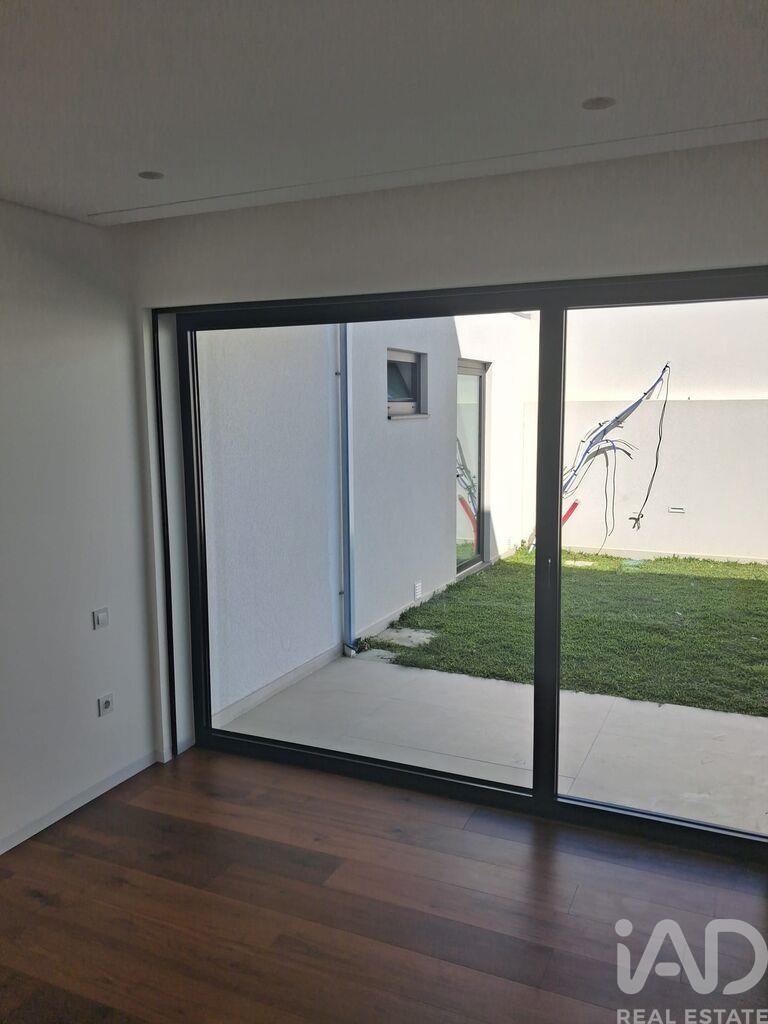 House in Esposende - Image 5