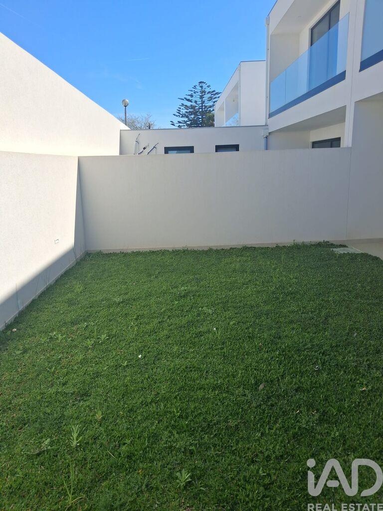 House in Esposende - Image 5