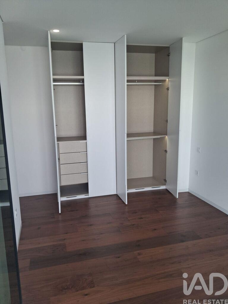 House in Esposende - Image 4