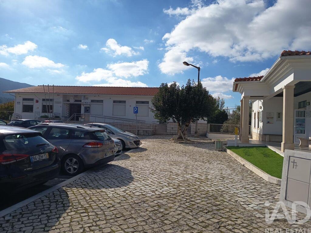 Land in Pedreiras - Image 5