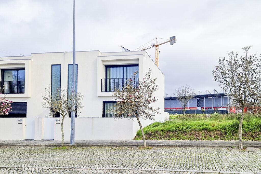 Land in Silva Escura - Image 2