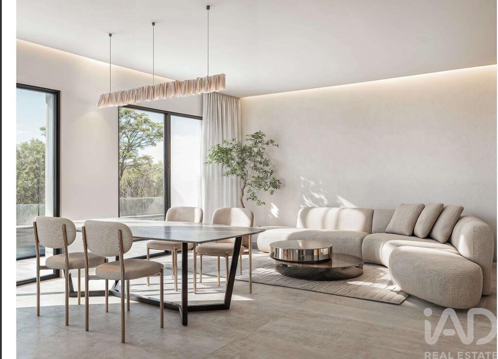 Apartment in Atouguia da Baleia - Image 3