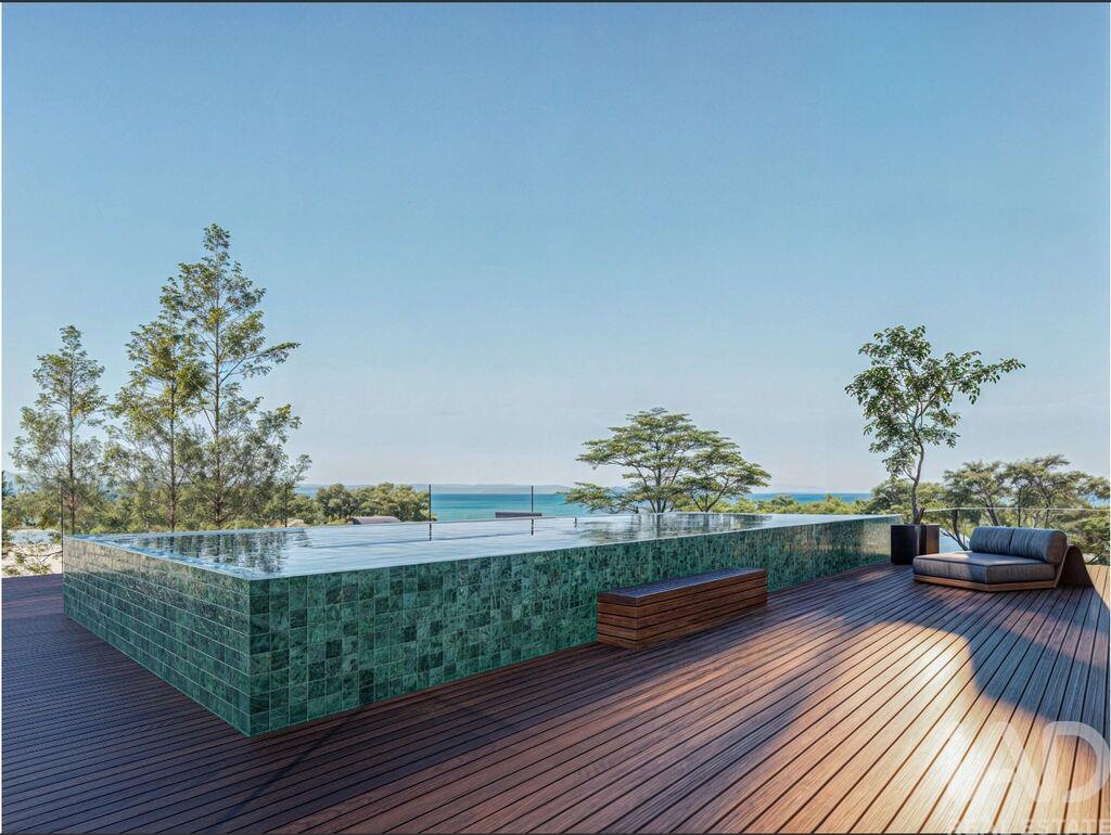 Apartment in Atouguia da Baleia - Image 5