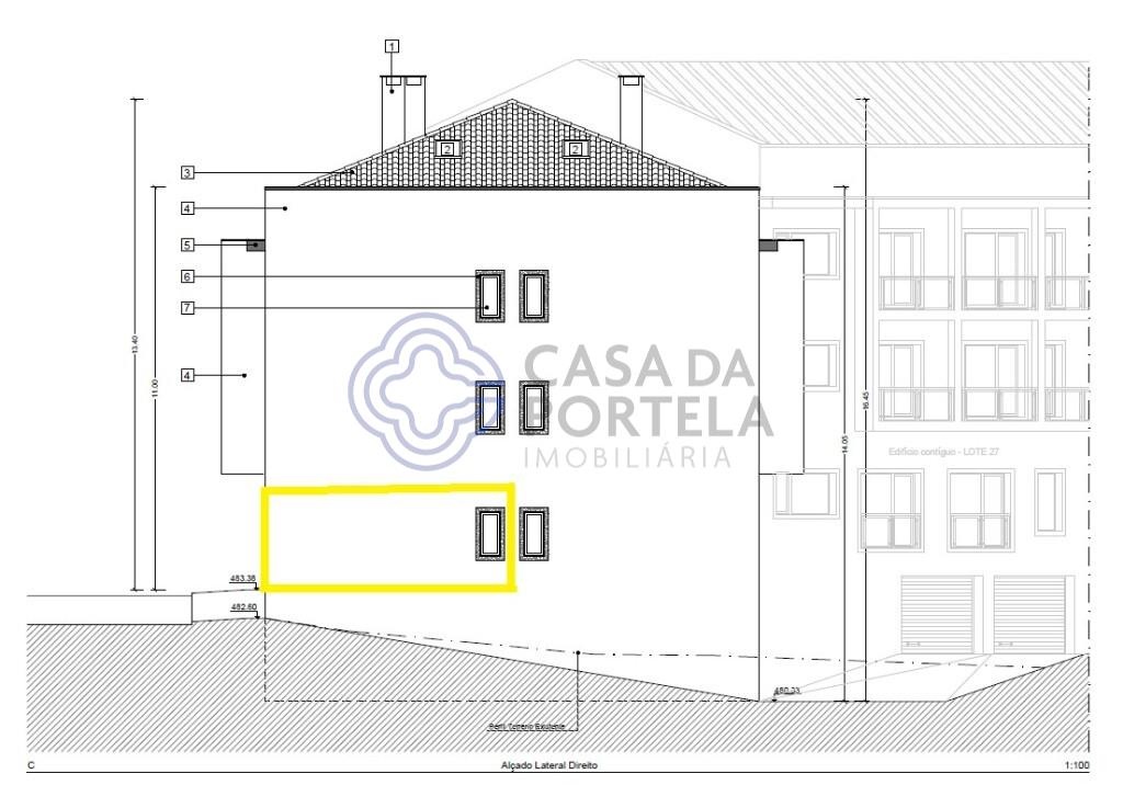 Imagem do imóvel
