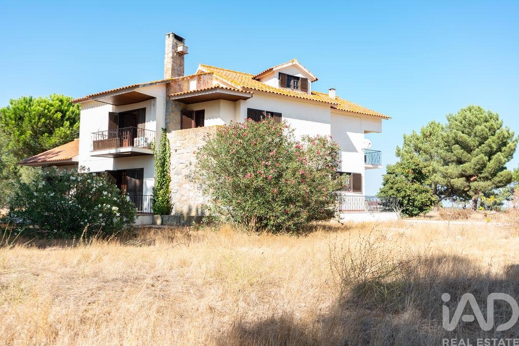 House in Salvaterra de Magos - Image 4