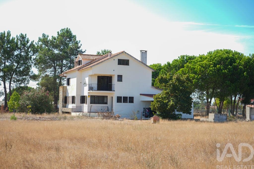 House in Salvaterra de Magos - Image 2