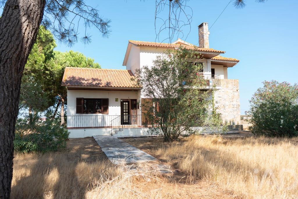 House in Salvaterra de Magos - Image 3