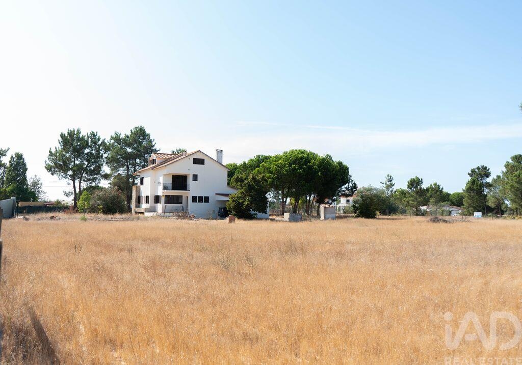 House in Salvaterra de Magos - Image 5