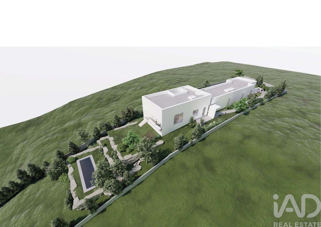 Land in Santo Isidoro - Image 5