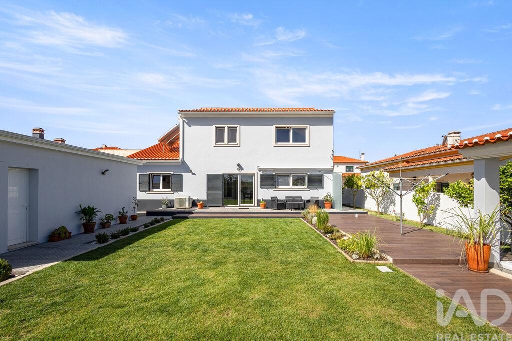 House in Pero Moniz - Image 3