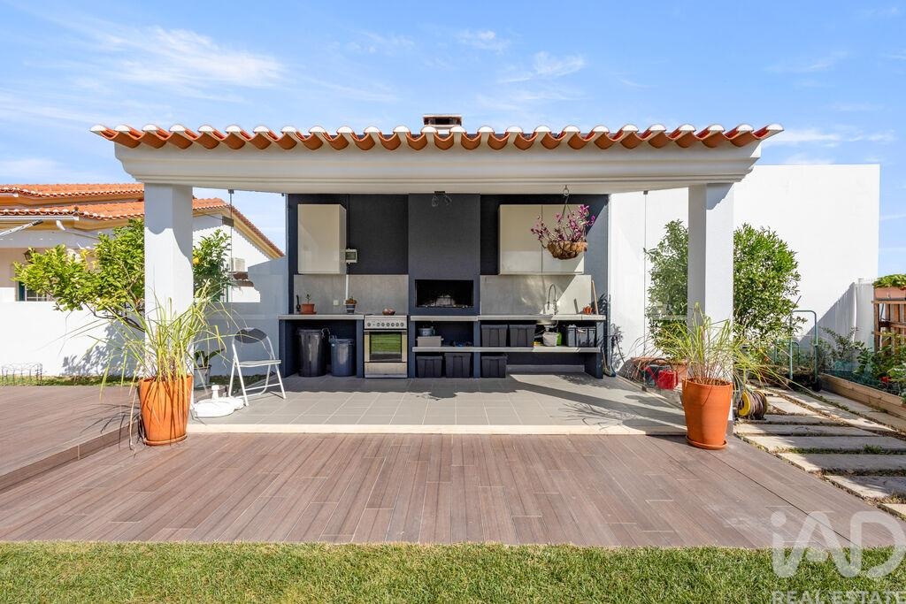 House in Pero Moniz - Image 5