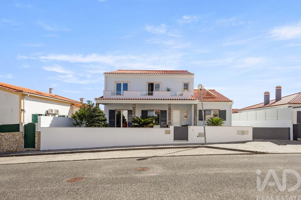 House in Pero Moniz - Image 2