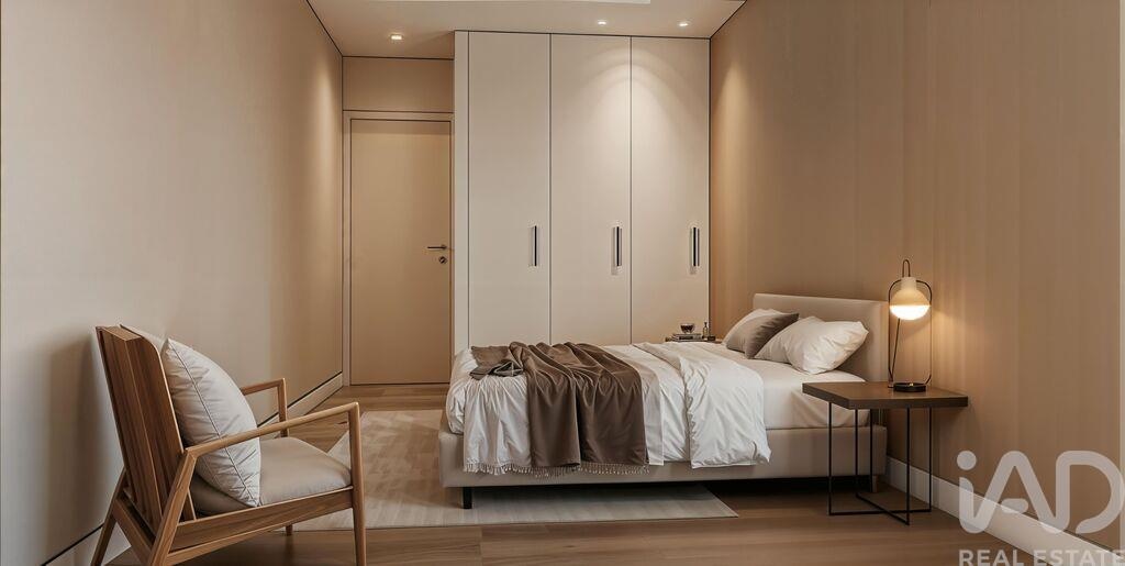Apartment in Corroios - Image 4