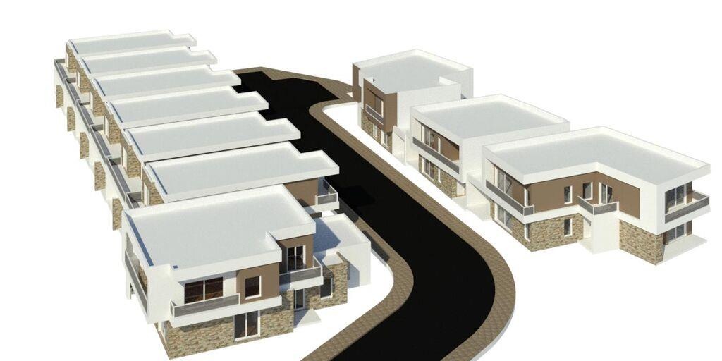 Land in Nazare - Image 4