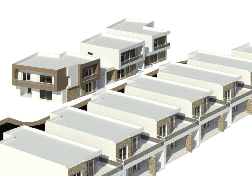 Land in Nazare - Image 2