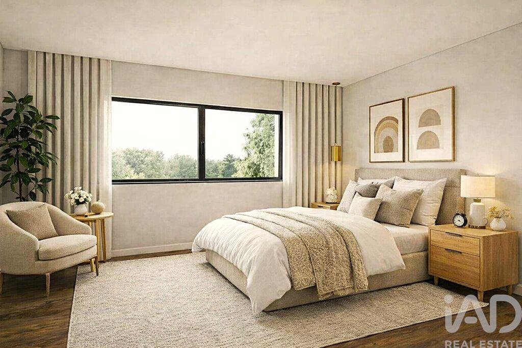 Apartment in Leiria - Image 2