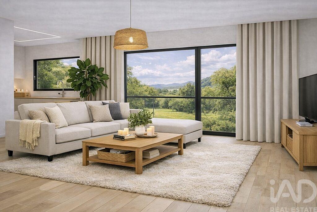 Apartment in Leiria - view 1