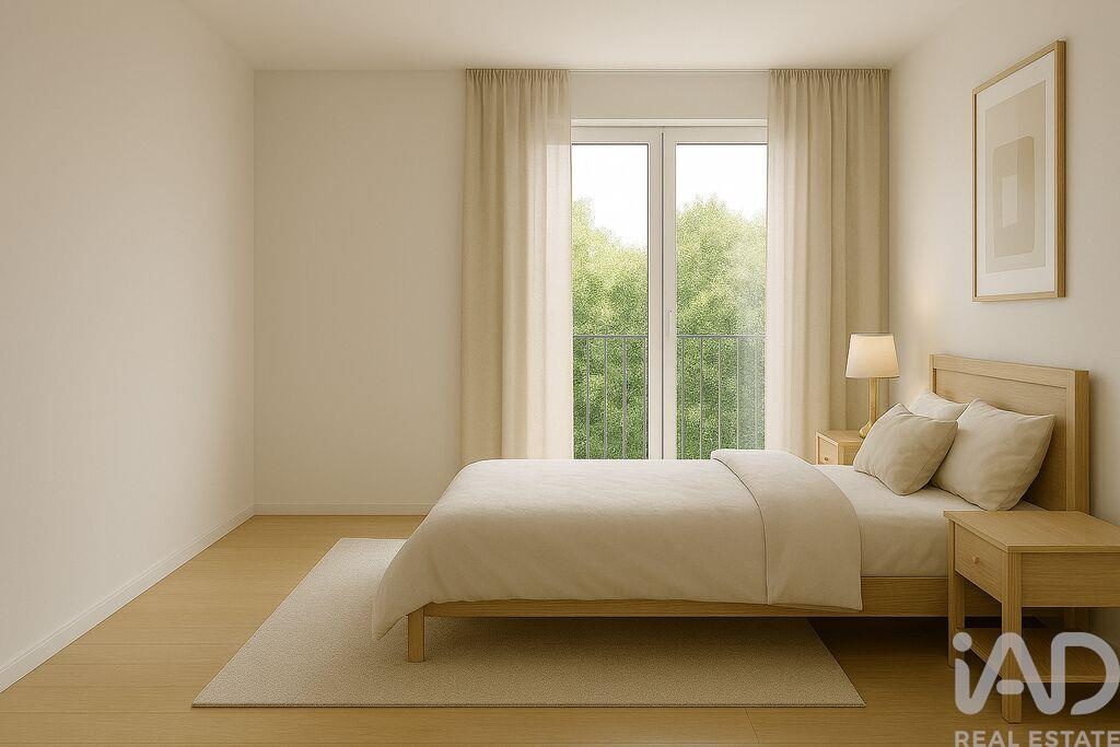 Apartment in Leiria - Image 3