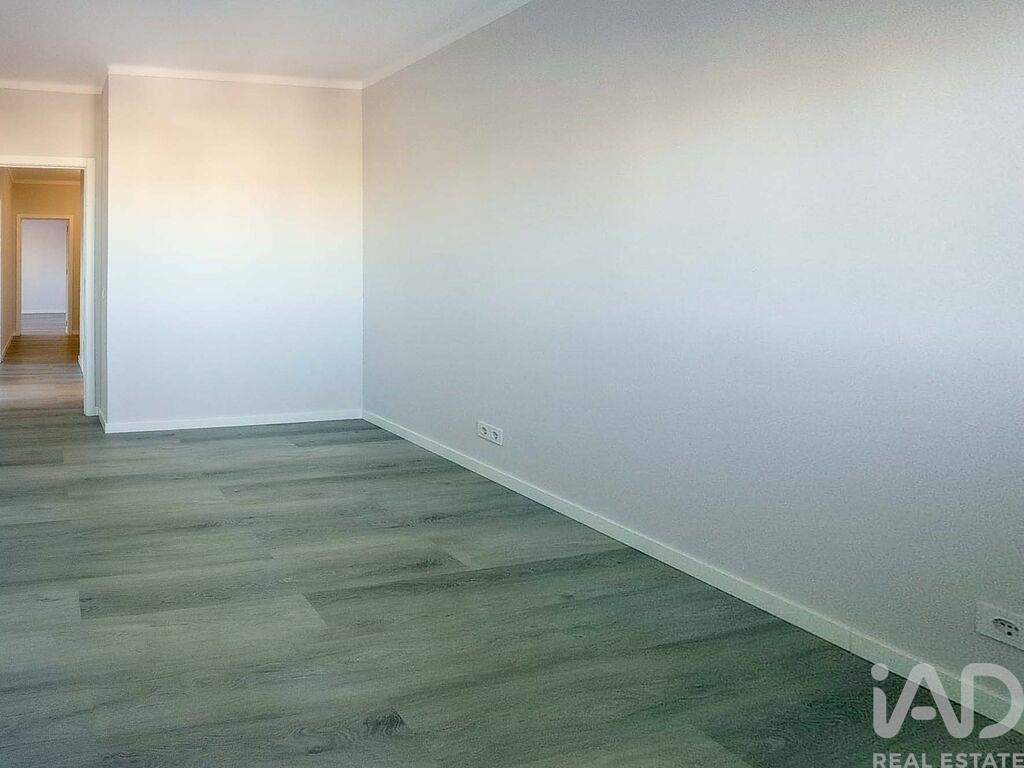 Apartment in Portimao - Image 4