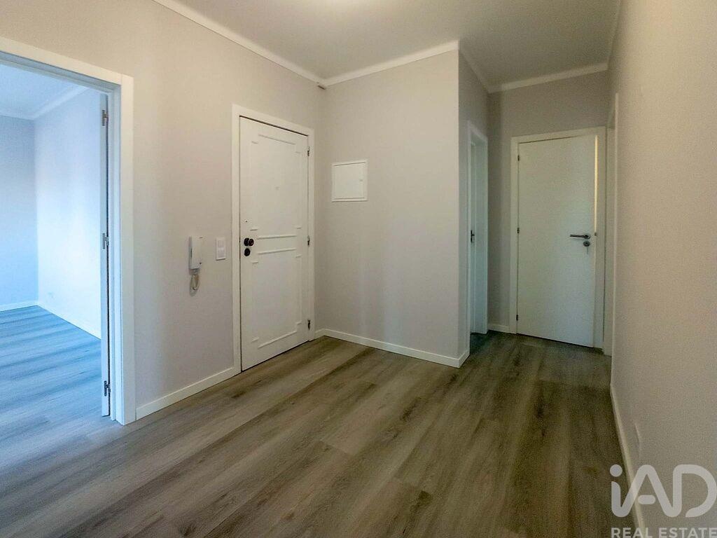 Apartment in Portimao - Image 2