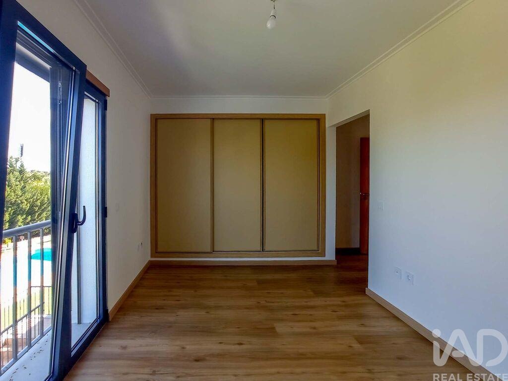 House in Guia - Image 5