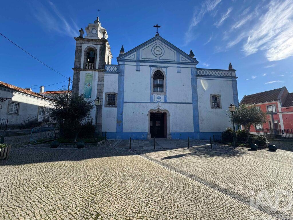 Apartment in Queluz - Image 4