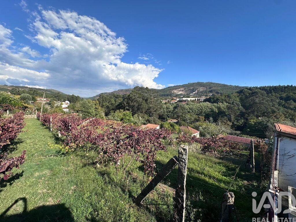 Land in Fornelos - Image 3