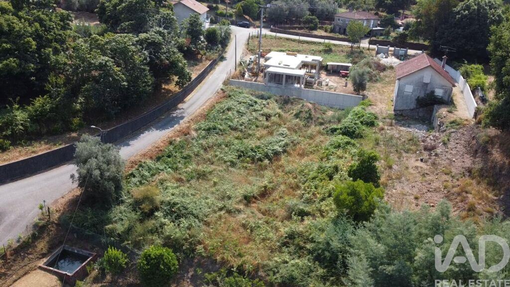 Land in Ponte de Lima - Image 5