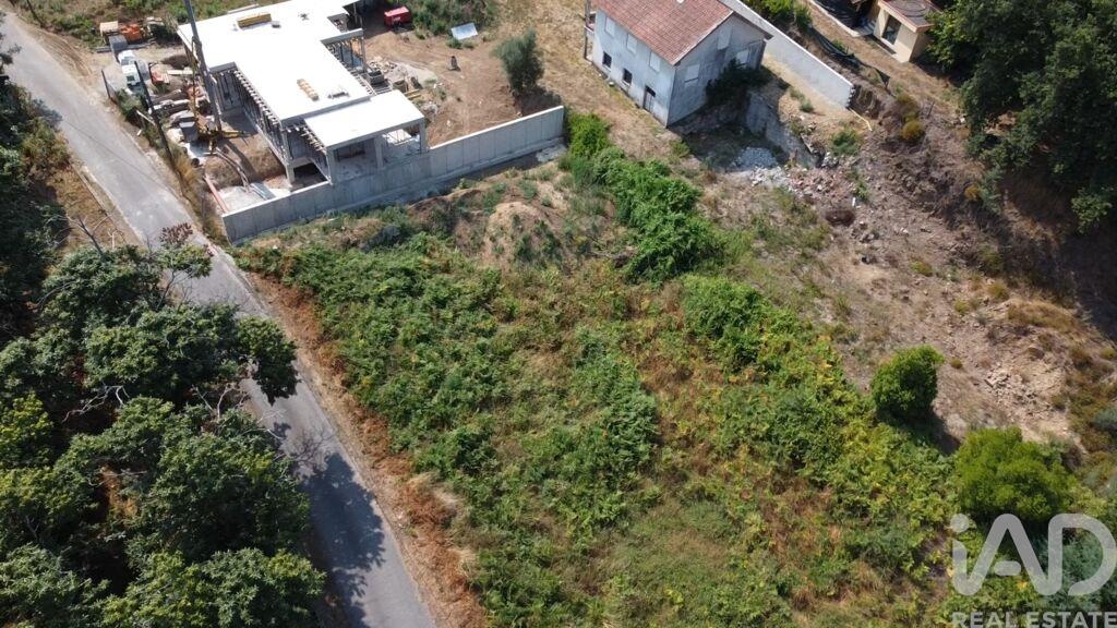 Land in Ponte de Lima - Image 3