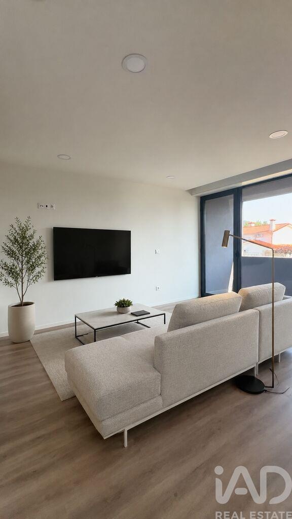 Apartment in Ponte de Lima - view 1