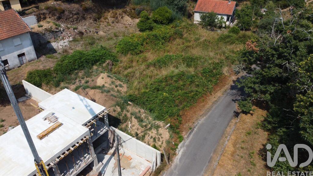 Land in Ponte de Lima - Image 2